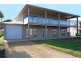 188 Liverpool Road, Goolwa North SA 5214