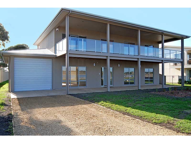 188 Liverpool Road, Goolwa North SA 5214