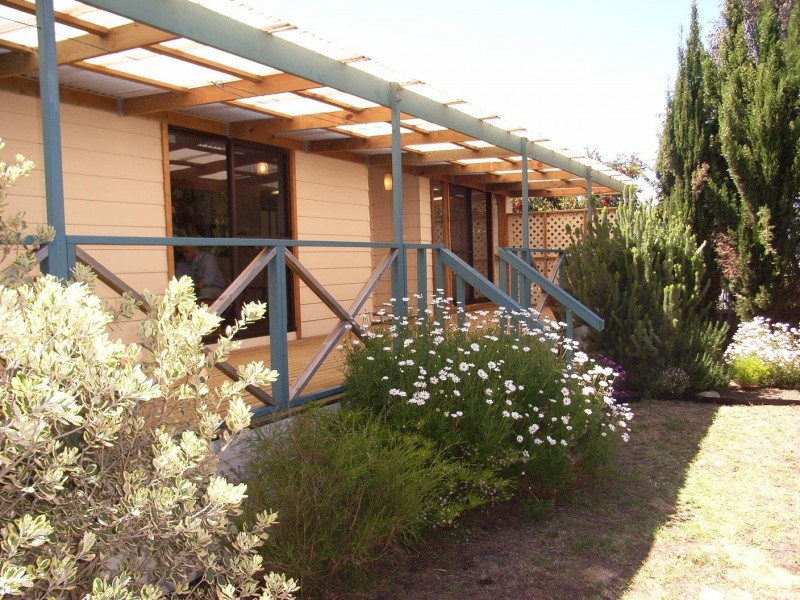 19 Luard Street, Milang SA 5256