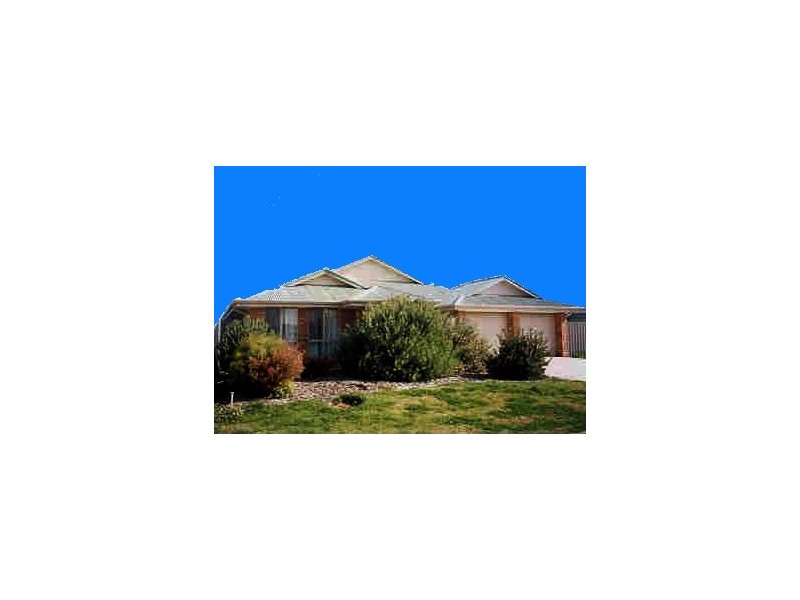 23 Prince Alfred Parade, Hindmarsh Island SA 5214