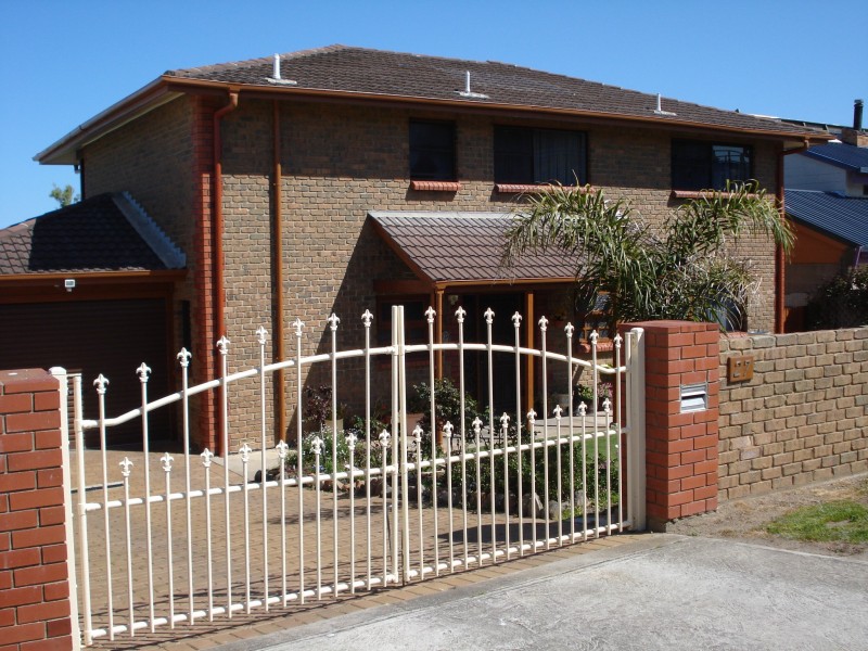 27 Underwood Avenue, Goolwa Beach SA 5214