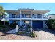 28 Hero Avenue, Middleton SA 5213