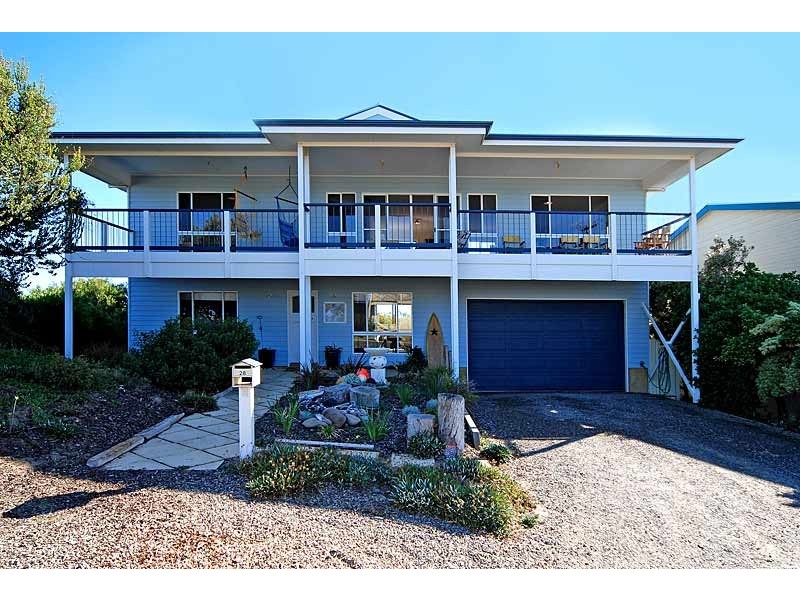 28 Hero Avenue, Middleton SA 5213