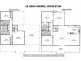 28 Hero Avenue, Middleton SA 5213