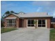 3 Chrystal Street, Goolwa North SA 5214
