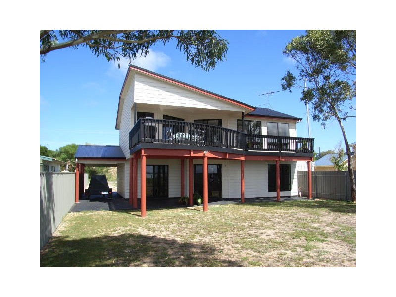 34 Edison Street, Hindmarsh Island SA 5214