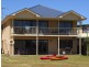 38 Edison Street, Hindmarsh Island SA 5214