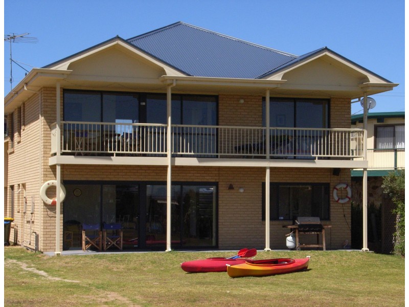 38 Edison Street, Hindmarsh Island SA 5214