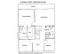 38 Edison Street, Hindmarsh Island SA 5214