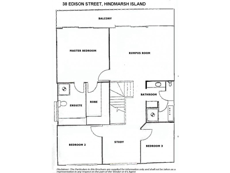 38 Edison Street, Hindmarsh Island SA 5214