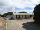 65 Beach Road, Goolwa Beach SA 5214