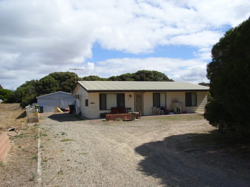 65 Beach Road, Goolwa Beach SA 5214