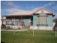 7A Clarke Street, Goolwa North SA 5214
