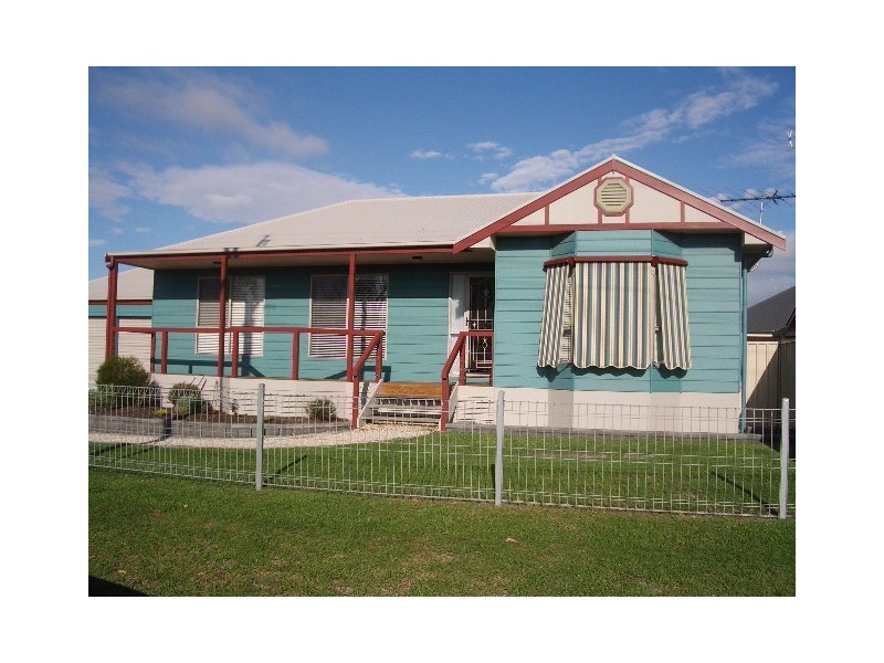 7A Clarke Street, Goolwa North SA 5214