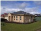 8 Sweetman Road, Encounter Bay SA 5211