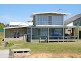 8 Valmai Terrace, Hindmarsh Island SA 5214