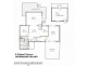 8 Valmai Terrace, Hindmarsh Island SA 5214