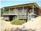 Lot 57 Narnu Bay Drive, Hindmarsh Island SA 5214