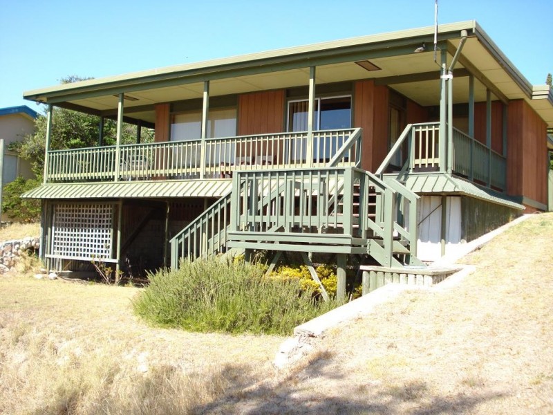 Lot 57 Narnu Bay Drive, Hindmarsh Island SA 5214
