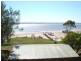 Lot 57 Narnu Bay Drive, Hindmarsh Island SA 5214