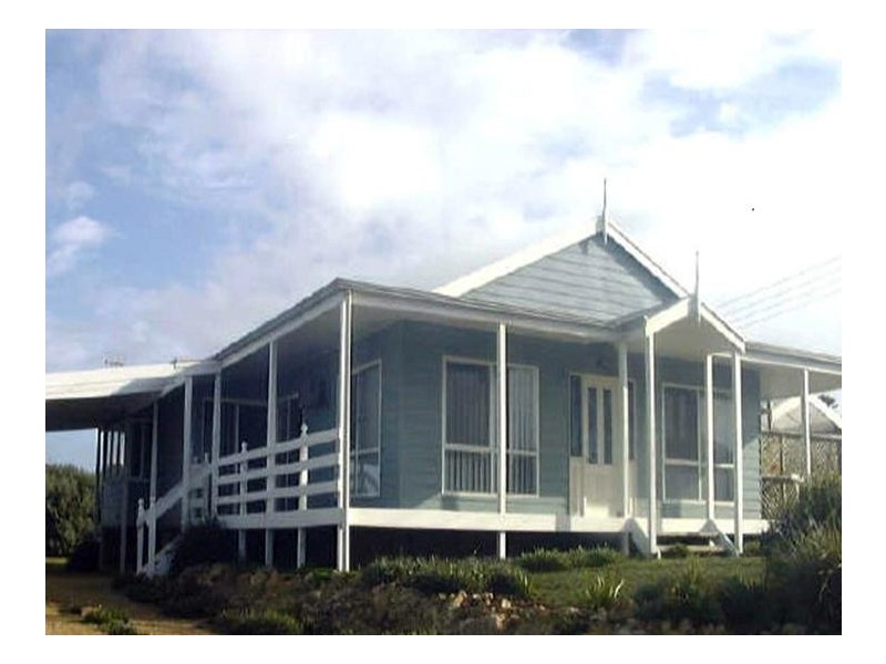 7 Chibnall Road, Middleton SA 5213