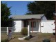 115 Beach Road, Goolwa Beach SA 5214