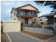 104 Battye Road, Encounter Bay SA 5211