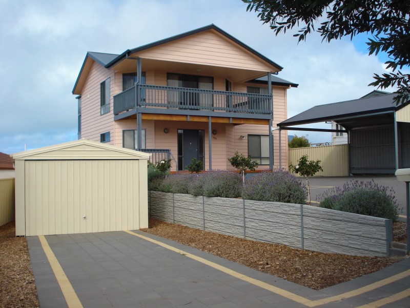 104 Battye Road, Encounter Bay SA 5211