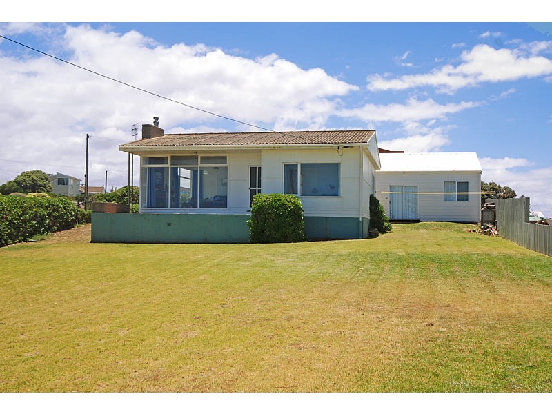 16 Ocean Parade, Middleton SA 5213