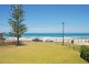 16 Ocean Parade, Middleton SA 5213