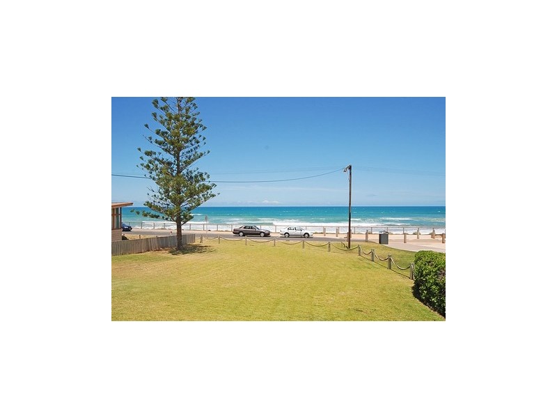 16 Ocean Parade, Middleton SA 5213