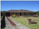 17 Anderson Grove, Mccracken SA 5211