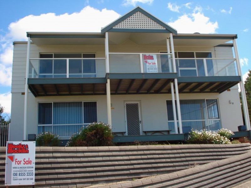 12 Neighbour, Goolwa Beach SA 5214