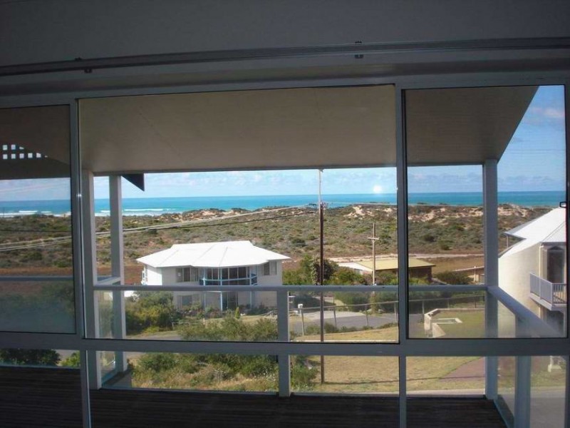 12 Neighbour, Goolwa Beach SA 5214