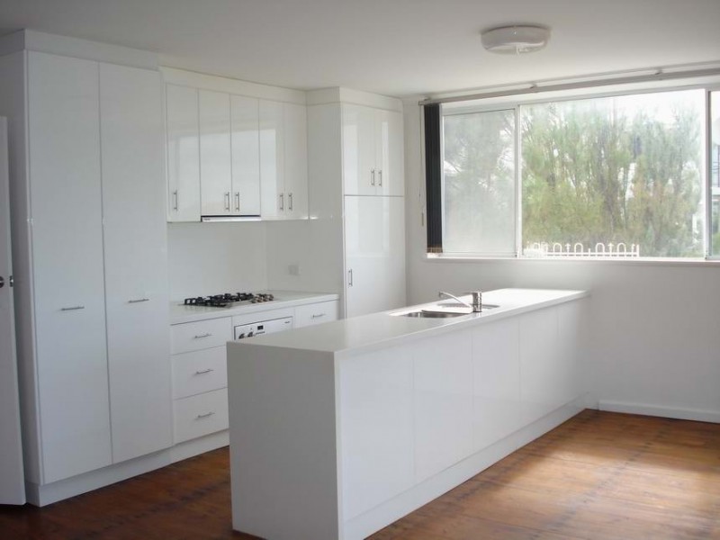 12 Neighbour, Goolwa Beach SA 5214