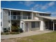 12 Neighbour, Goolwa Beach SA 5214