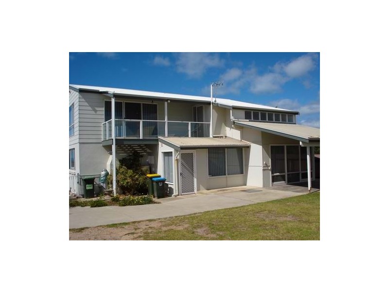 12 Neighbour, Goolwa Beach SA 5214