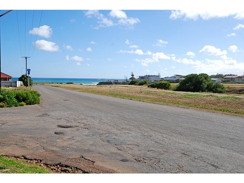 97 Padman Crescent, Middleton SA 5213