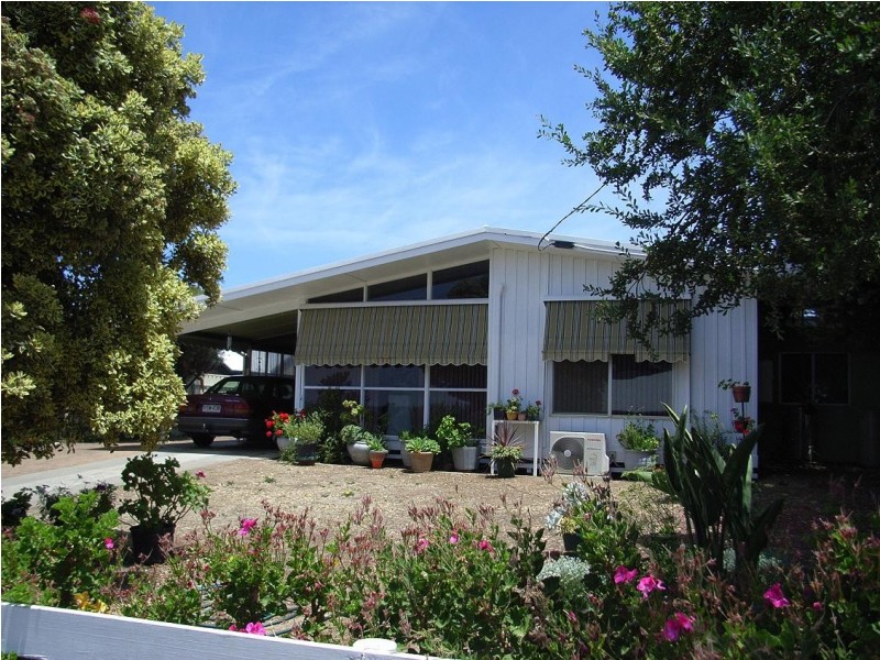 29 Castle Avenue, Goolwa Beach SA 5214