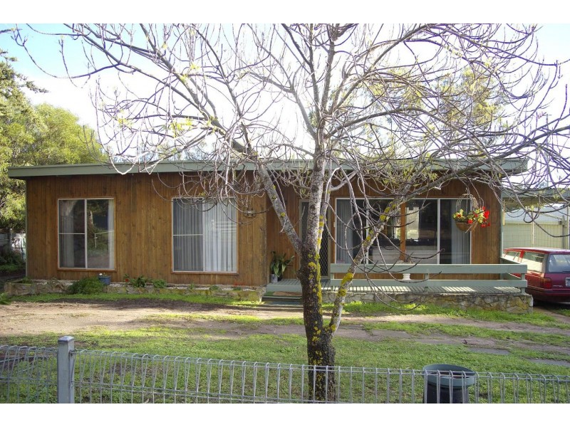 90 Fenchurch Street, Goolwa North SA 5214