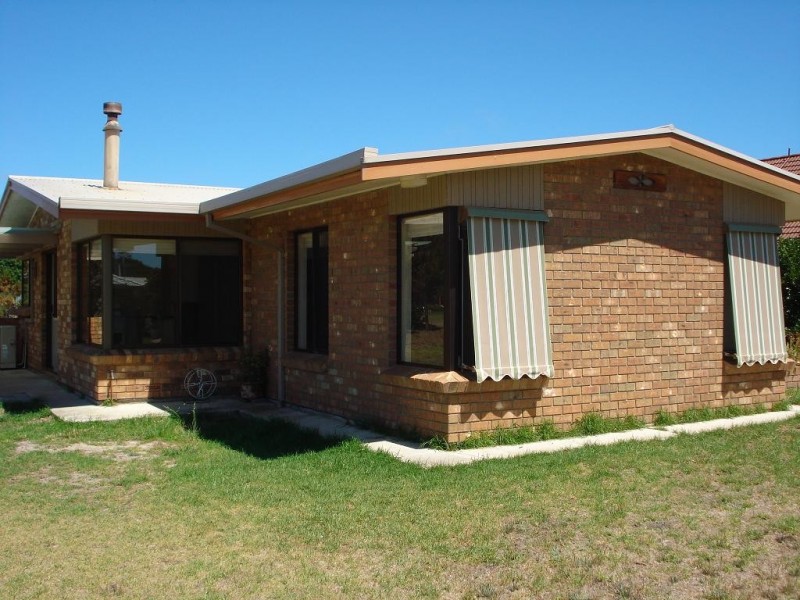 1 Bedford Drive, Goolwa North SA 5214