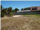 1 Lot 282 Bedford Drive, Goolwa North SA 5214