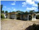 21 Clark Street, Goolwa North SA 5214