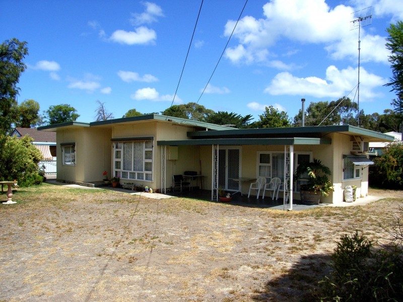 21 Clark Street, Goolwa North SA 5214