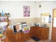 21 Clark Street, Goolwa North SA 5214