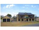 58 Arcadia Avenue, Hindmarsh Island SA 5214