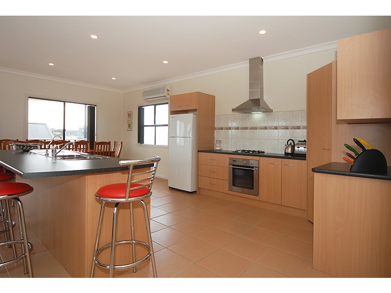 58 Arcadia Avenue, Hindmarsh Island SA 5214