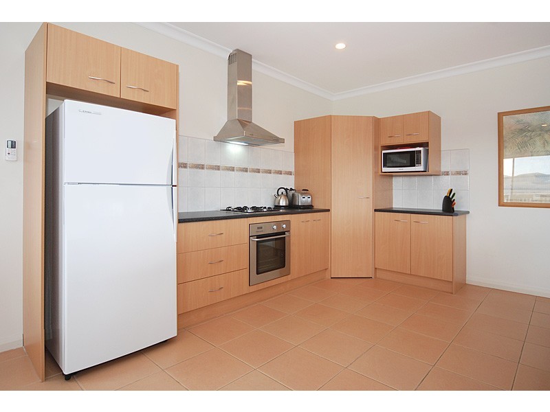 58 Arcadia Avenue, Hindmarsh Island SA 5214