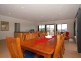 58 Arcadia Avenue, Hindmarsh Island SA 5214