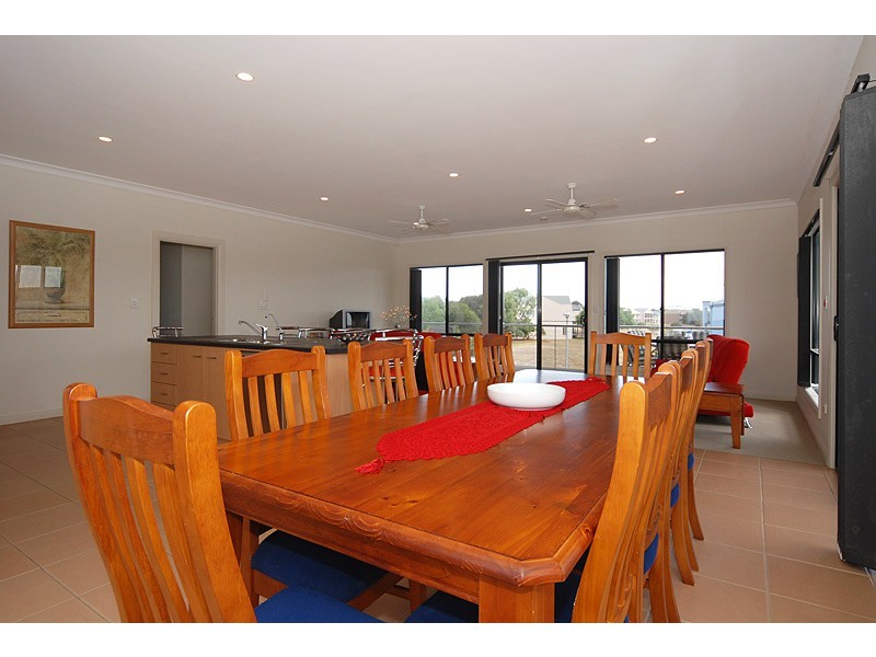 58 Arcadia Avenue, Hindmarsh Island SA 5214